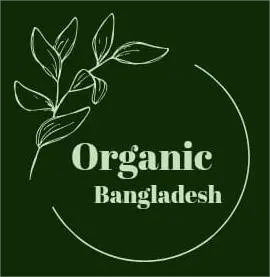 Bangladesh Organic